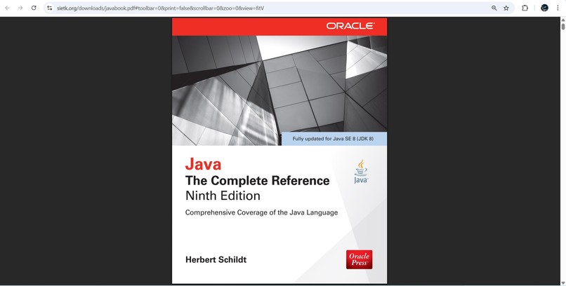 Bookbyte-A free Ebook platform – screenshot 5