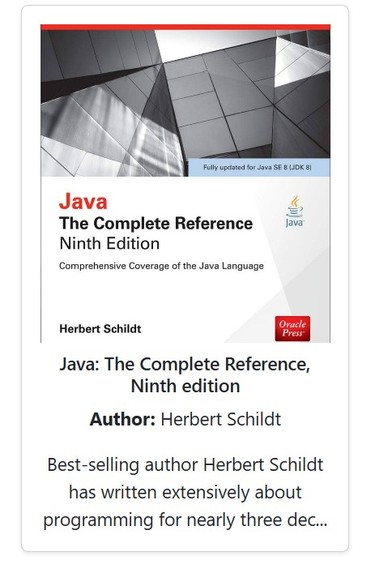 Bookbyte-A free Ebook platform – screenshot 4