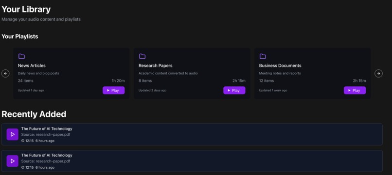 Team SIT102: Luyu – screenshot 2
