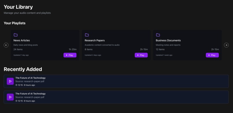 Team SIT102: Luyu – screenshot 4
