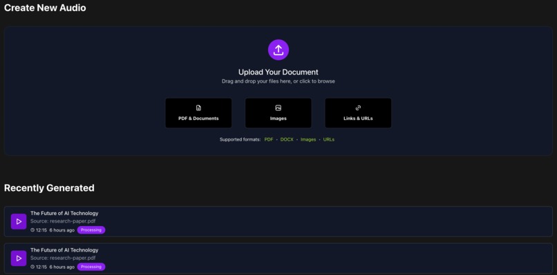 Team SIT102: Luyu – screenshot 7