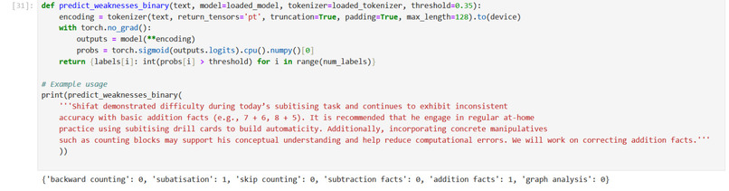 SuperNova – screenshot 9