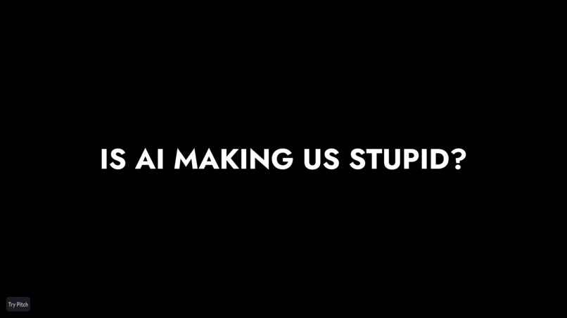 upskill – screenshot 1