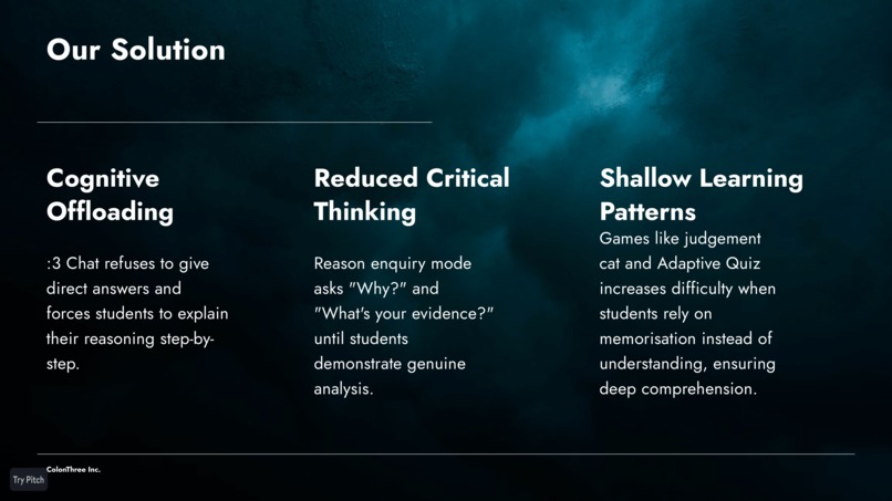 upskill – screenshot 7