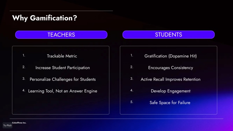 upskill – screenshot 10