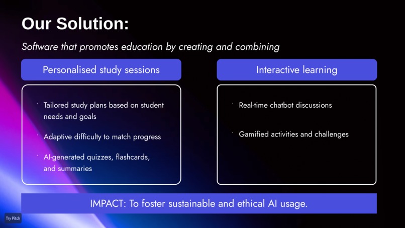 upskill – screenshot 13
