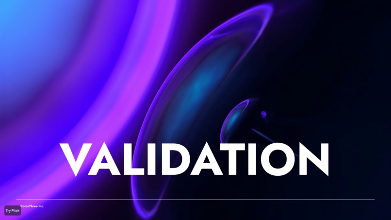 upskill – screenshot 17