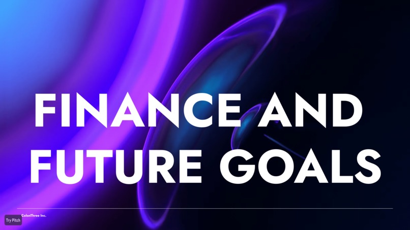 upskill – screenshot 18