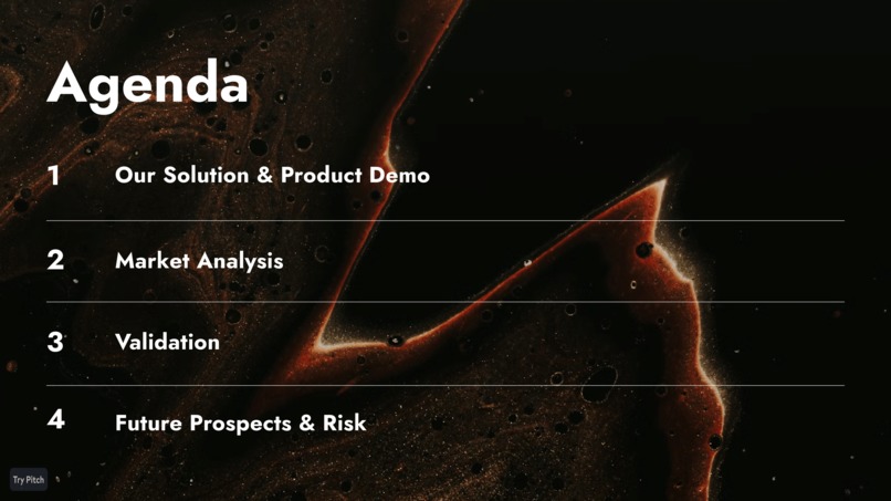 upskill – screenshot 19