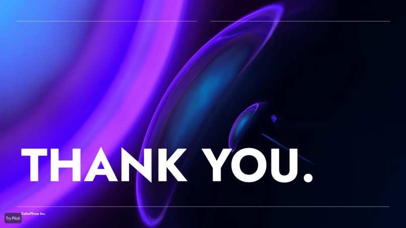 upskill – screenshot 20