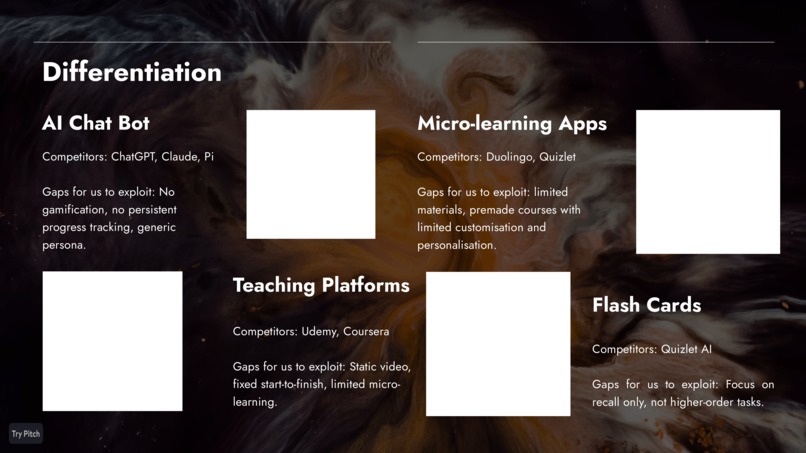 upskill – screenshot 22