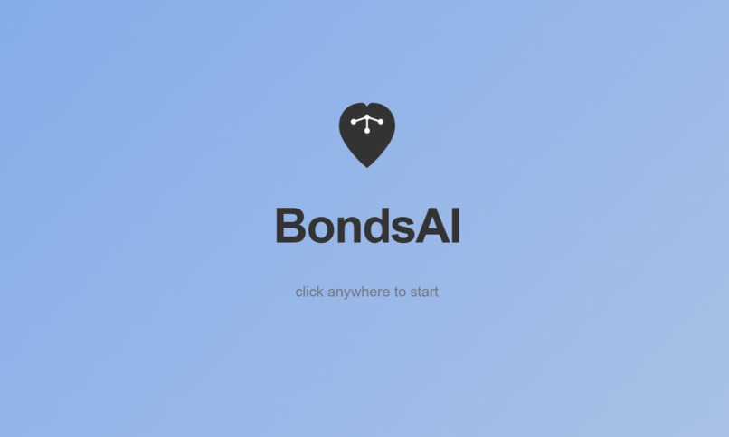 BondsAI – screenshot 1