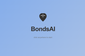BondsAI