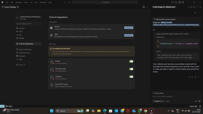 I Will Assist You – screenshot 1