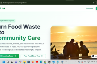 FoodLink