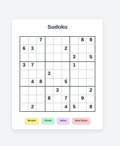 Arcade Hub – screenshot 4