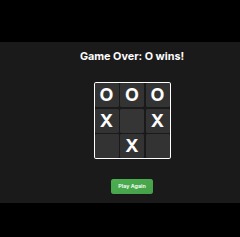 Arcade Hub – screenshot 2