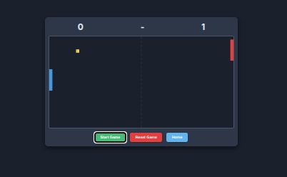 Arcade Hub – screenshot 3