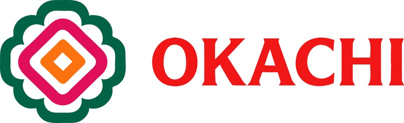 Okachi – screenshot 1