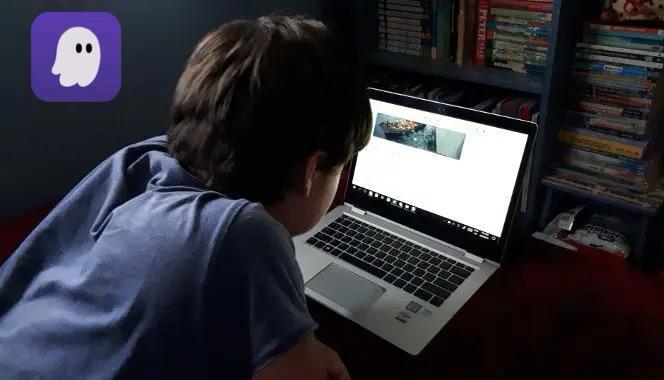 Read Assist – screenshot 1