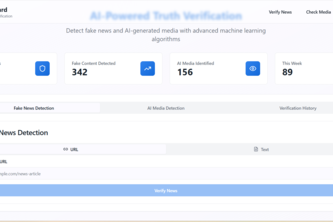 TruthGuard