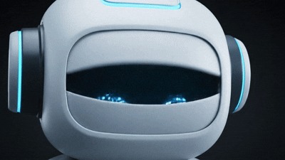 CyberGuardian – screenshot 1