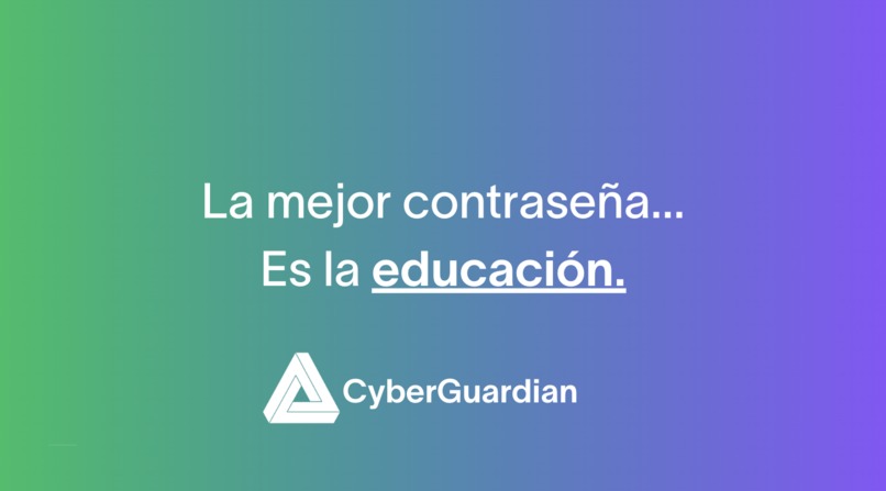 CyberGuardian – screenshot 8