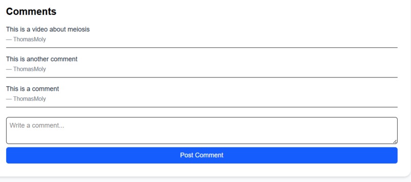 Condu – screenshot 1