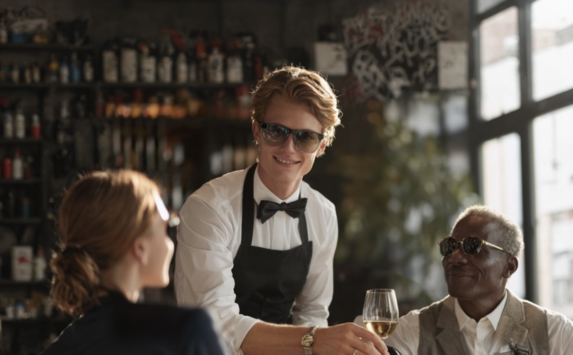 [C04] waitAR – screenshot 7