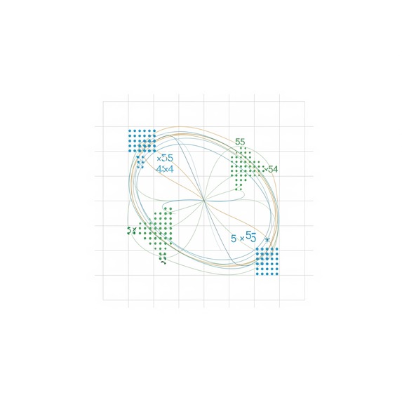 MultiOptiEdu – screenshot 1