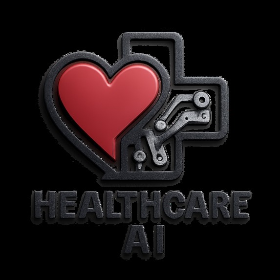 HealthCare AI – screenshot 1