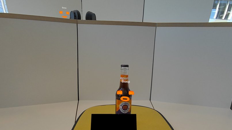 World Tutor – screenshot 1