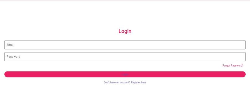 Safehers – screenshot 1