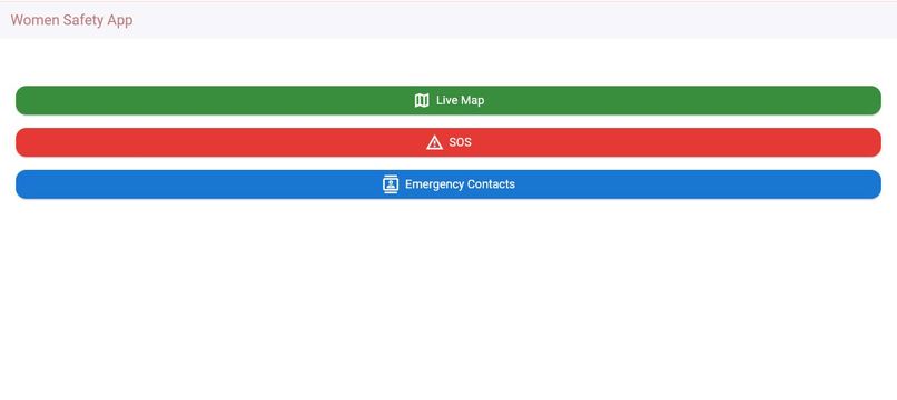Safehers – screenshot 2