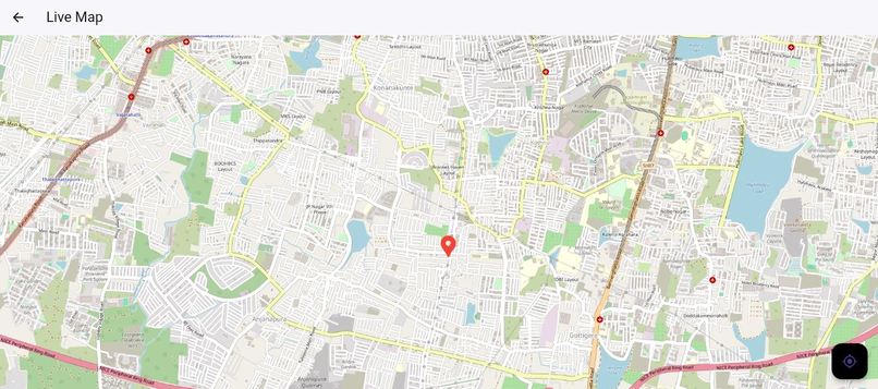 Safehers – screenshot 3