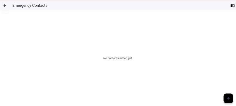 Safehers – screenshot 5