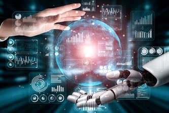 Gen AI | Devpost