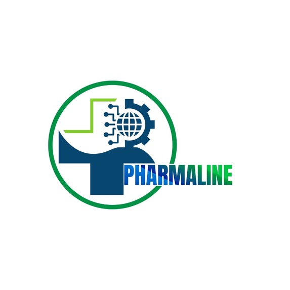 Pharmaline  – screenshot 1