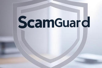 ScamGuard