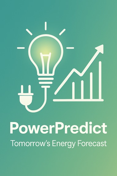 EnergyGlance – screenshot 1