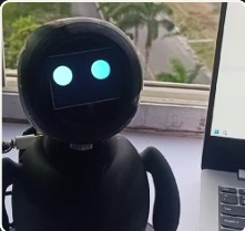 RUTURO – screenshot 2