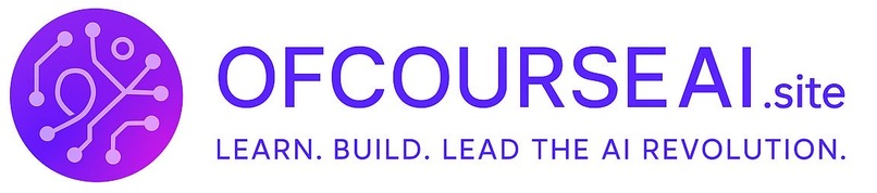 AI mastery Academy  – screenshot 1