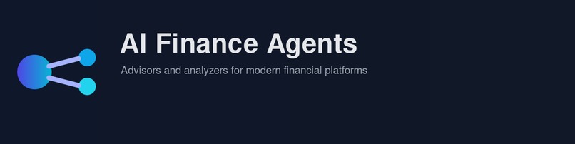 Anthos Agent Sidecar – screenshot 1