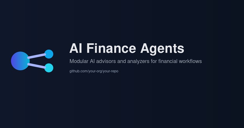 Anthos Agent Sidecar – screenshot 3