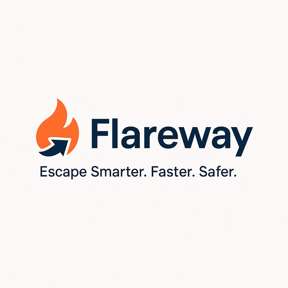 flareway – screenshot 1