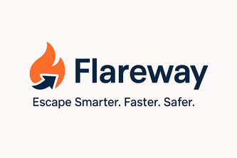Flareway
