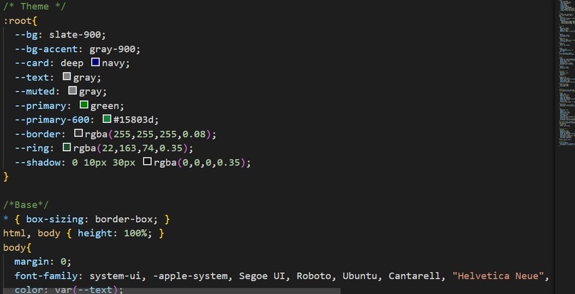 Multi Agent Workflow optimizer | Devpost