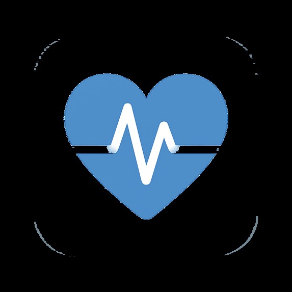 MediConnect – screenshot 6