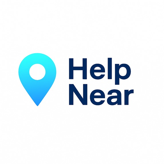 HelpNear Agent – screenshot 1
