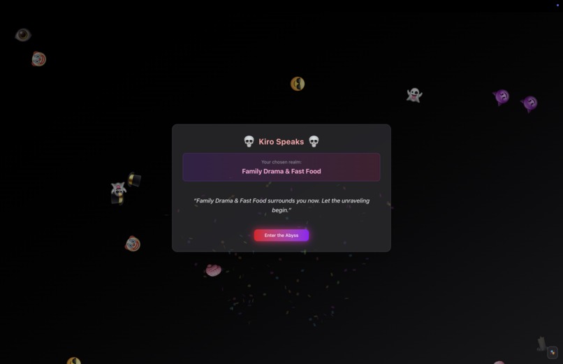 Deep Cut – screenshot 4